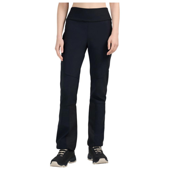 4F TROUSERS FNK